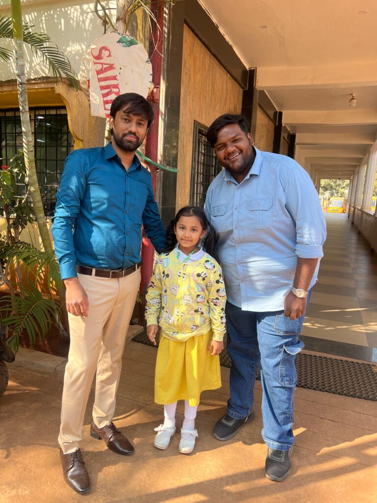 Free-dental-camp-tooth-care-clinic-3